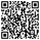 QR Code for Kerwin David Atty in LYNNWOOD, WA 98036