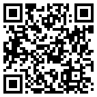 QR Code for Kevin Barker in Spokane Valley, WA 99206