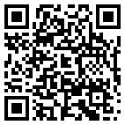 QR Code for Key To Music in Vancouver, WA 