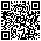 QR Code for Keybank in Kenmore, WA 98028