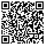 QR Code for King Solomons Reef in Olympia, WA 98501