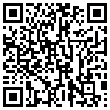 QR Code for Kirlin Management in Kirkland, WA 98033