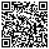 QR Code for KZPH 106 7 FM the Rock in Wenatchee, WA 98801