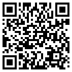 QR Code for Larson Auto in Spokane Valley, WA 99016