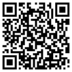QR Code for LeadMaker Media in La Center, WA 98629