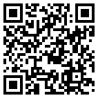 QR Code for Leafguard in Kent, WA 98031