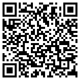 QR Code for Lee's Grill 'N Bento in Shoreline, WA 98155