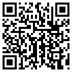 QR Code for Lessard Racing in Arlington, WA 98223