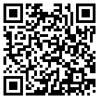 QR Code for Lind in Lind, WA 99341