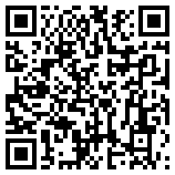 QR Code for Little Tykes Dog Grooming in Graham, WA 98338