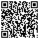 QR Code for Locksmith Shoreline WA in Shoreline, WA 98133