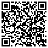 QR Code for Lollicup in Sumner, WA 98390