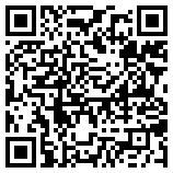 QR Code for Macy's - Housewares in Bellevue, WA 98004