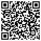 QR Code for Mashell Ave Investments in Eatonville, WA 98328