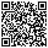 QR Code for Mazatlan Restaurant in Bonney Lake, WA 98391