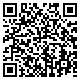 QR Code for Merrick Chiropractic Center in Everett, WA 98208