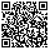 QR Code for Monterey Custom Homes in Vancouver, WA 98662