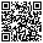 QR Code for More Than A Tan in MAPLE VALLEY, WA 98038