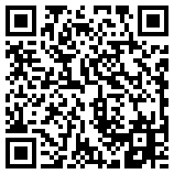 QR Code for Mossyrock Florist Links in Mossyrock, WA 98564