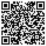 QR Code for Mukilteo Speedway Cafe in Mukilteo, WA 98275