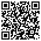 QR Code for Museo in Kirkland, WA 98033