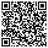 QR Code for Nectar Tasting Room in Spokane, WA 99201