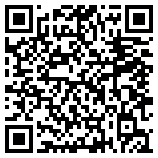QR Code for Nesby & Associates in Renton, WA 98058