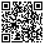 QR Code for New Aft Realty in Spokane, WA 99224
