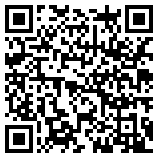 QR Code for North Country Manor in Bothell, WA 98012
