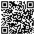 QR Code for Tim C Norton DC in Shoreline, WA 98133