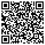 QR Code for Nutradried in Ferndale, WA 98248
