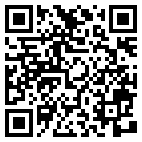 QR Code for NW Recruiting Partners in Kirkland, WA 98034
