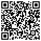 QR Code for The Arc of Washington in Olympia, WA 98506