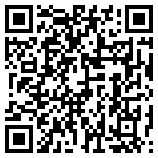 QR Code for Open Door Gallery & Coffee in Langley, WA 98260