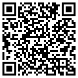 QR Code for Oregon Washington Laboratories in Vancouver, WA 98661