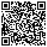 QR Code for PA Shell Station in Olympia, WA 98501