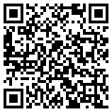 QR Code for Pacific Auto Machine in Renton, WA 98057