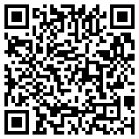 QR Code for Pacific Trade Services in Lakebay, WA 98349