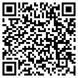 QR Code for Palace Korean Bar and Grill in Federal Way, WA 98003