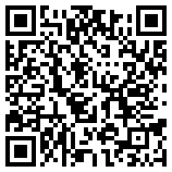 QR Code for Pasco Public Schools - Administration Offices in Pasco, WA 99301