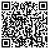 QR Code for Passage Marketing in Seattle, WA 98122