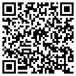 QR Code for Patty's Eggnest Wallingford in Seattle, WA 98103