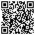 QR Code for Pedag USA in Seattle, WA 98108