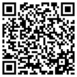 QR Code for Police Department in Pasco, WA 99301