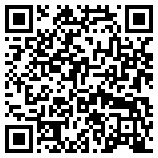 QR Code for Prairie Run Apts in Yelm, WA 98597