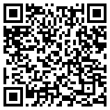 QR Code for Prime Source Building Products in Sumner, WA 98390