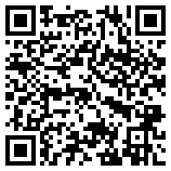 QR Code for Prince Telecom in SUMNER, WA 98390