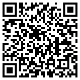 QR Code for Professional Direction in Kirkland, WA 98033