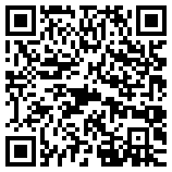 QR Code for Professionals Security Systems in Tacoma, WA 98402