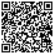 QR Code for Pruning Unlimited Landscape Maintenance in Yakima, WA 98901